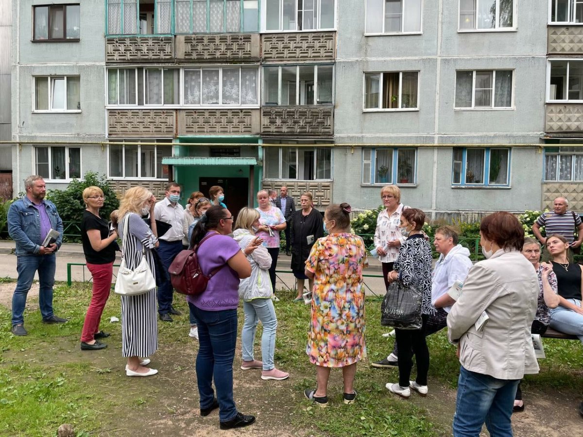 Луки ру. Урсова Елена Великие Луки. Даньшова Елена Николаевна Великие Луки. Даньшова Великие Луки. Даньшова Великие Луки ВК.