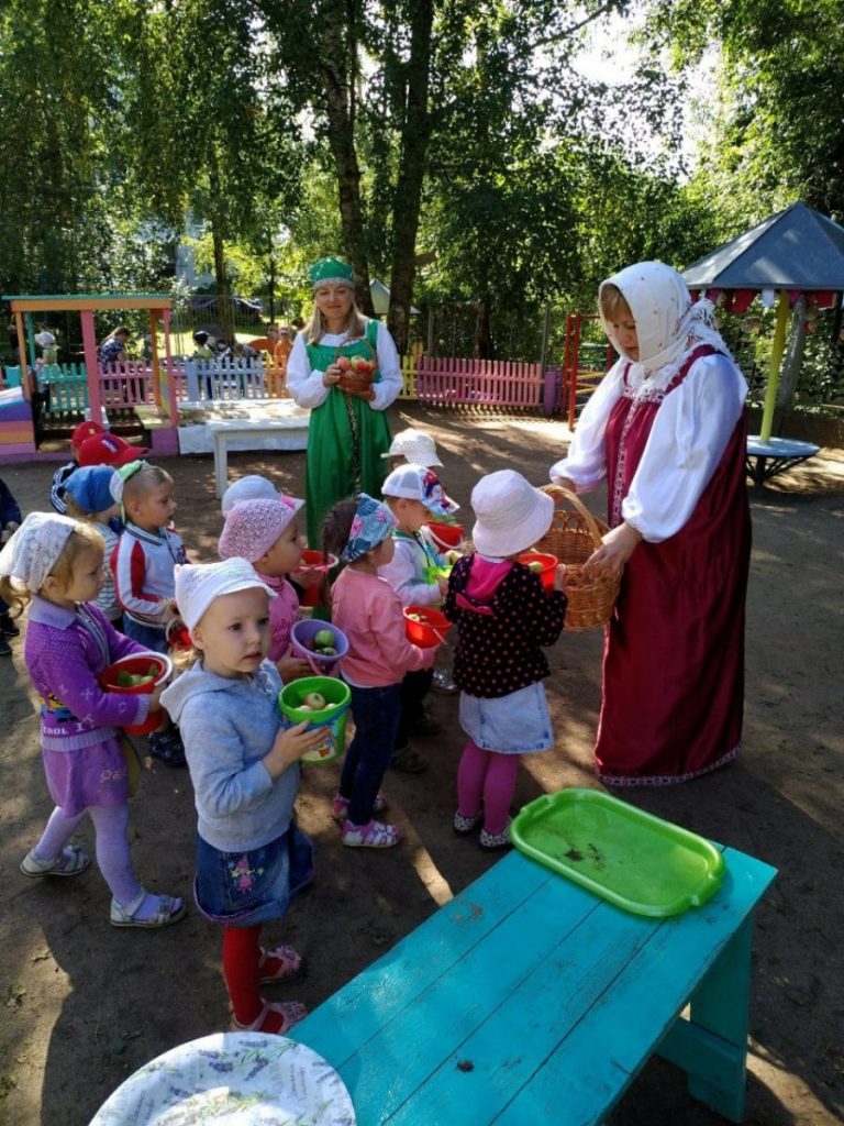 Звени, «Колокольчик», звени!.. - Городская общественно-политическая газета