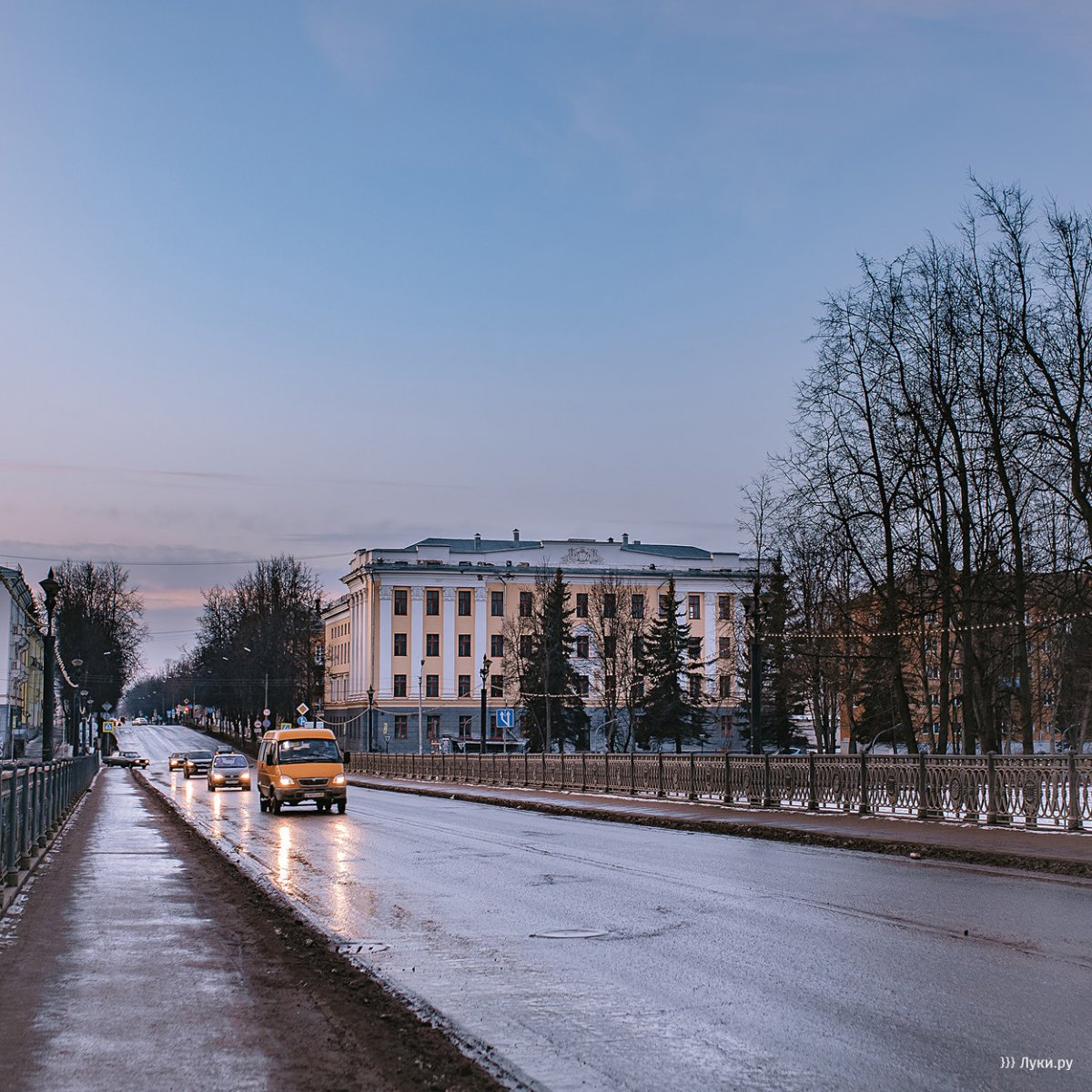 Погода в луках на 10 дней. Великие Луки климат. Погода Великие Луки. Погода Великие Луки сегодня. Погода в Луки.