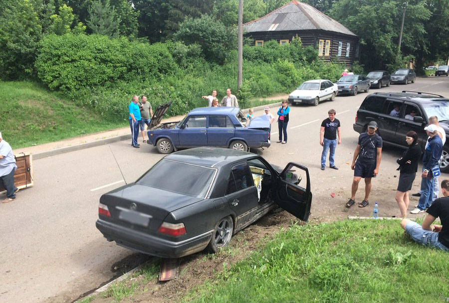 Автору в луки. Происшествия Великие Луки.