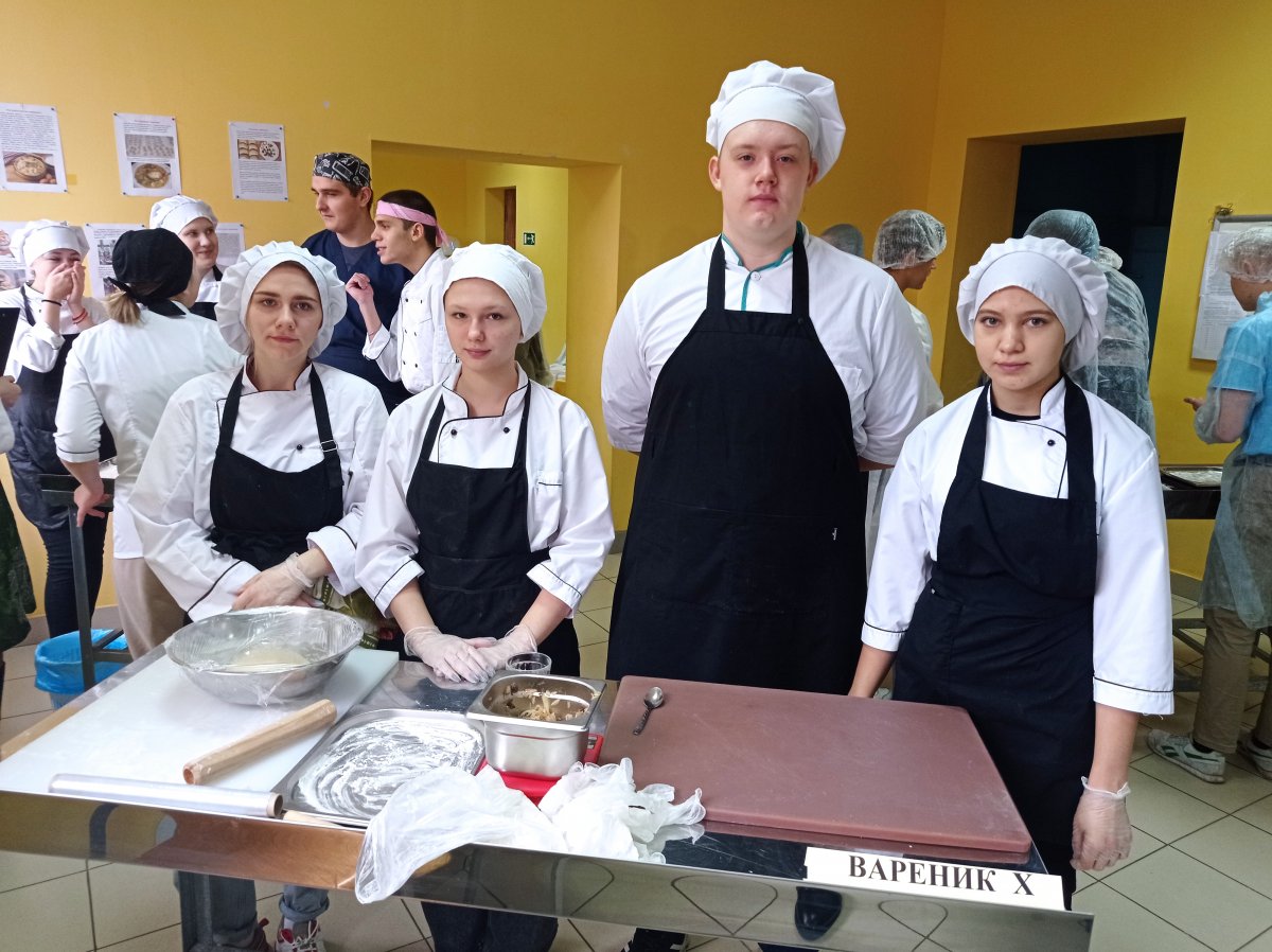 Профессия поварское и кондитерское дело. Повар. Профессия повар. Поварское и кондитерское дело. Повар после 9 класса.