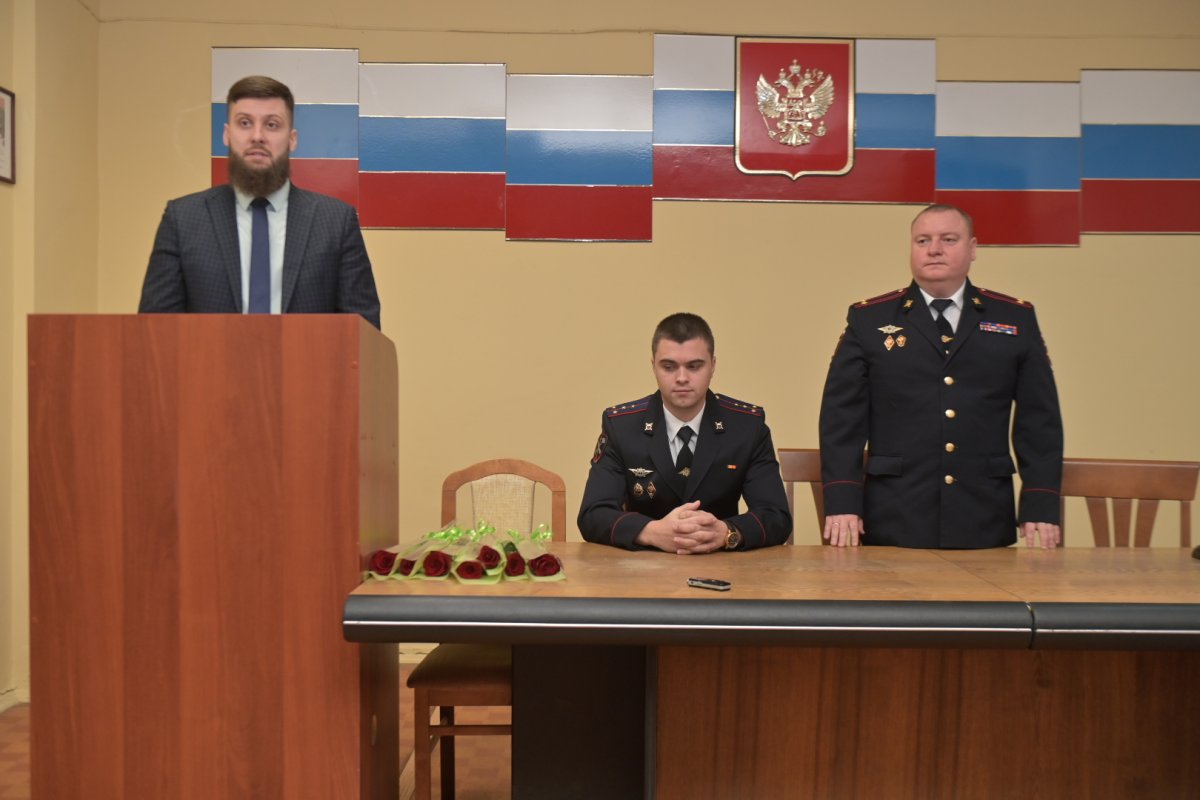 Заслуженные победы и заслуженные награды! - Городская  общественно-политическая газета